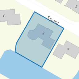 Perceel JRE00-D-2292