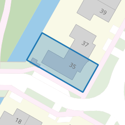 Perceel JRE00-D-2294