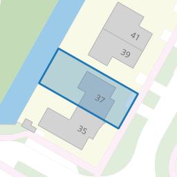 Perceel JRE00-D-2295