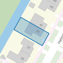 Perceel JRE00-D-2296