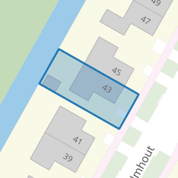 Perceel JRE00-D-2298