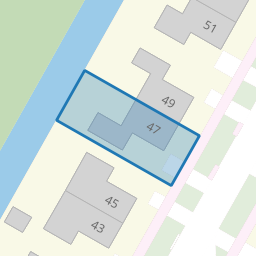 Perceel JRE00-D-2300