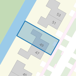 Perceel JRE00-D-2301