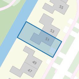 Perceel JRE00-D-2302