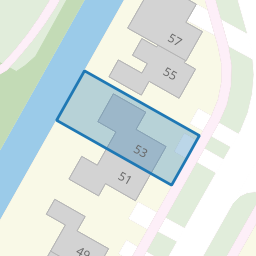 Perceel JRE00-D-2303