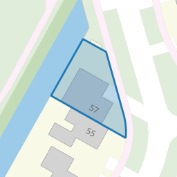 Perceel JRE00-D-2305