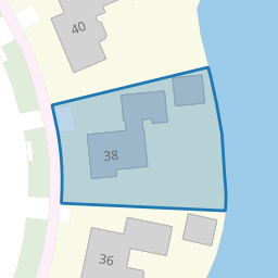 Perceel JRE00-D-2308