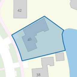 Perceel JRE00-D-2309