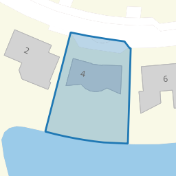 Perceel JRE00-D-2314