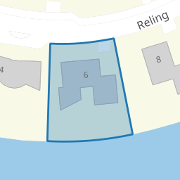 Perceel JRE00-D-2315