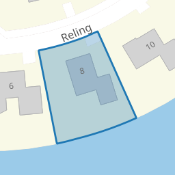 Perceel JRE00-D-2316