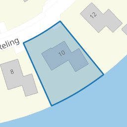 Perceel JRE00-D-2317