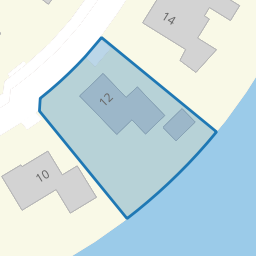 Perceel JRE00-D-2318