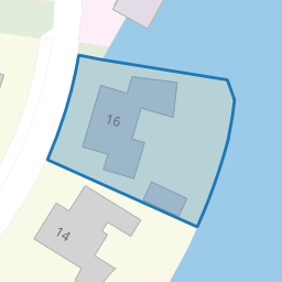 Perceel JRE00-D-2320