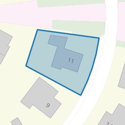 Perceel JRE00-D-2321