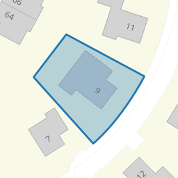 Perceel JRE00-D-2322