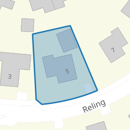 Perceel JRE00-D-2324