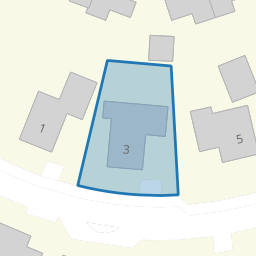 Perceel JRE00-D-2325