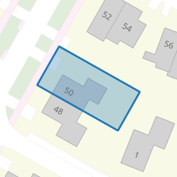 Perceel JRE00-D-2328