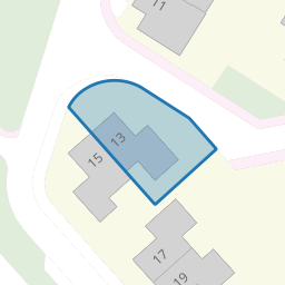 Perceel JRE00-D-2331