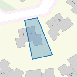 Perceel JRE00-D-2333