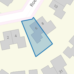 Perceel JRE00-D-2334