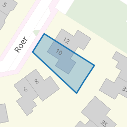 Perceel JRE00-D-2336