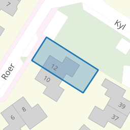 Perceel JRE00-D-2337