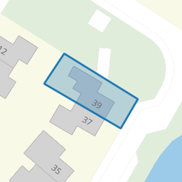 Perceel JRE00-D-2339