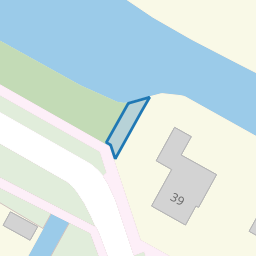 Perceel JRE00-D-2341