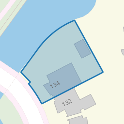 Perceel JRE00-D-2343