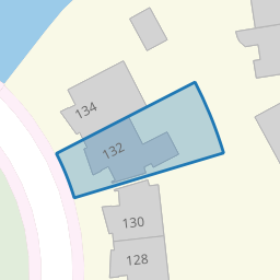 Perceel JRE00-D-2344