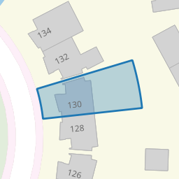 Perceel JRE00-D-2345