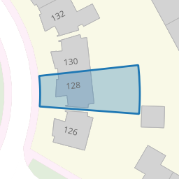 Perceel JRE00-D-2346