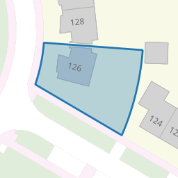 Perceel JRE00-D-2347