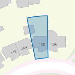 Perceel JRE00-D-2349