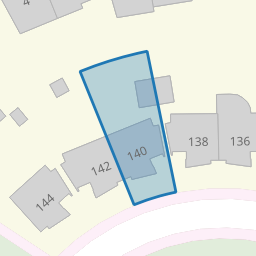 Perceel JRE00-D-2350