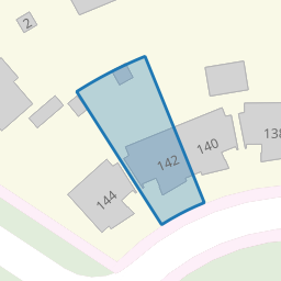 Perceel JRE00-D-2351