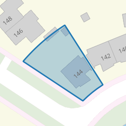 Perceel JRE00-D-2352