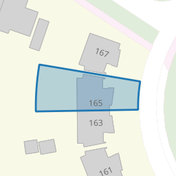 Perceel JRE00-D-2354