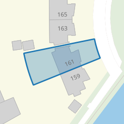 Perceel JRE00-D-2356