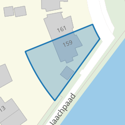 Perceel JRE00-D-2357