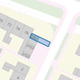 Perceel JRE00-D-2366