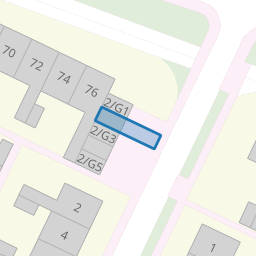 Perceel JRE00-D-2367