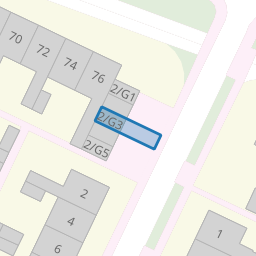 Perceel JRE00-D-2368