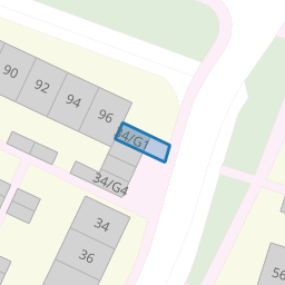 Perceel JRE00-D-2369