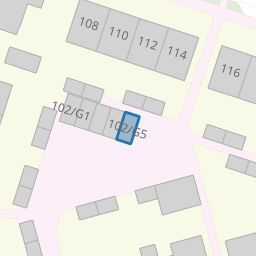 Perceel JRE00-D-2372