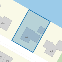 Perceel JRE00-D-2377