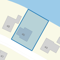 Perceel JRE00-D-2378