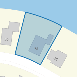 Perceel JRE00-D-2379